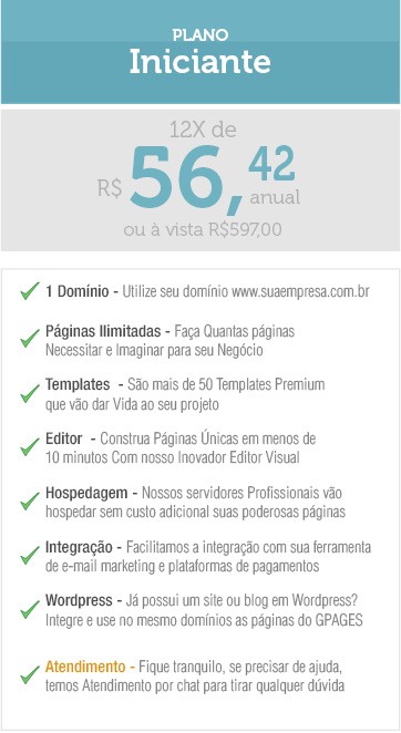 INICIANTE-1