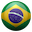 brasil_br_kr_brazil