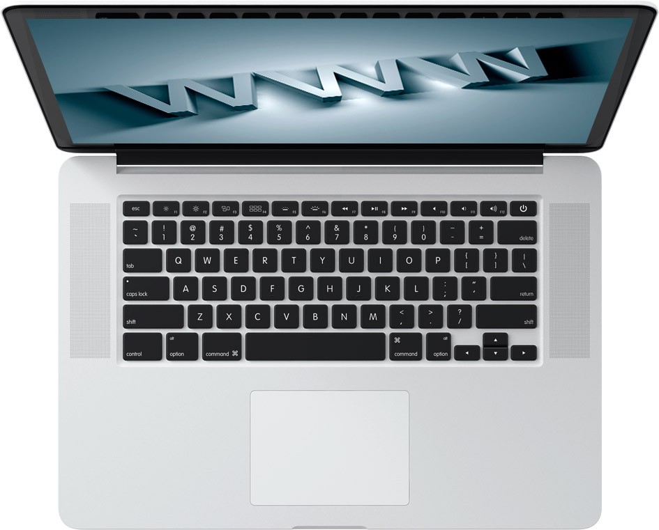 domains
