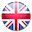 flag-uk