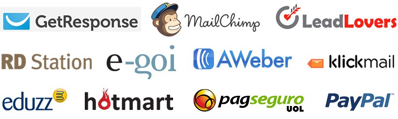 logos
