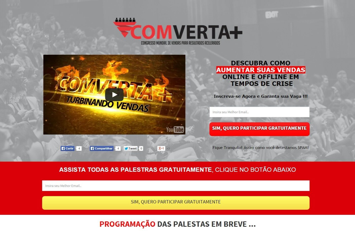 COMVERTA