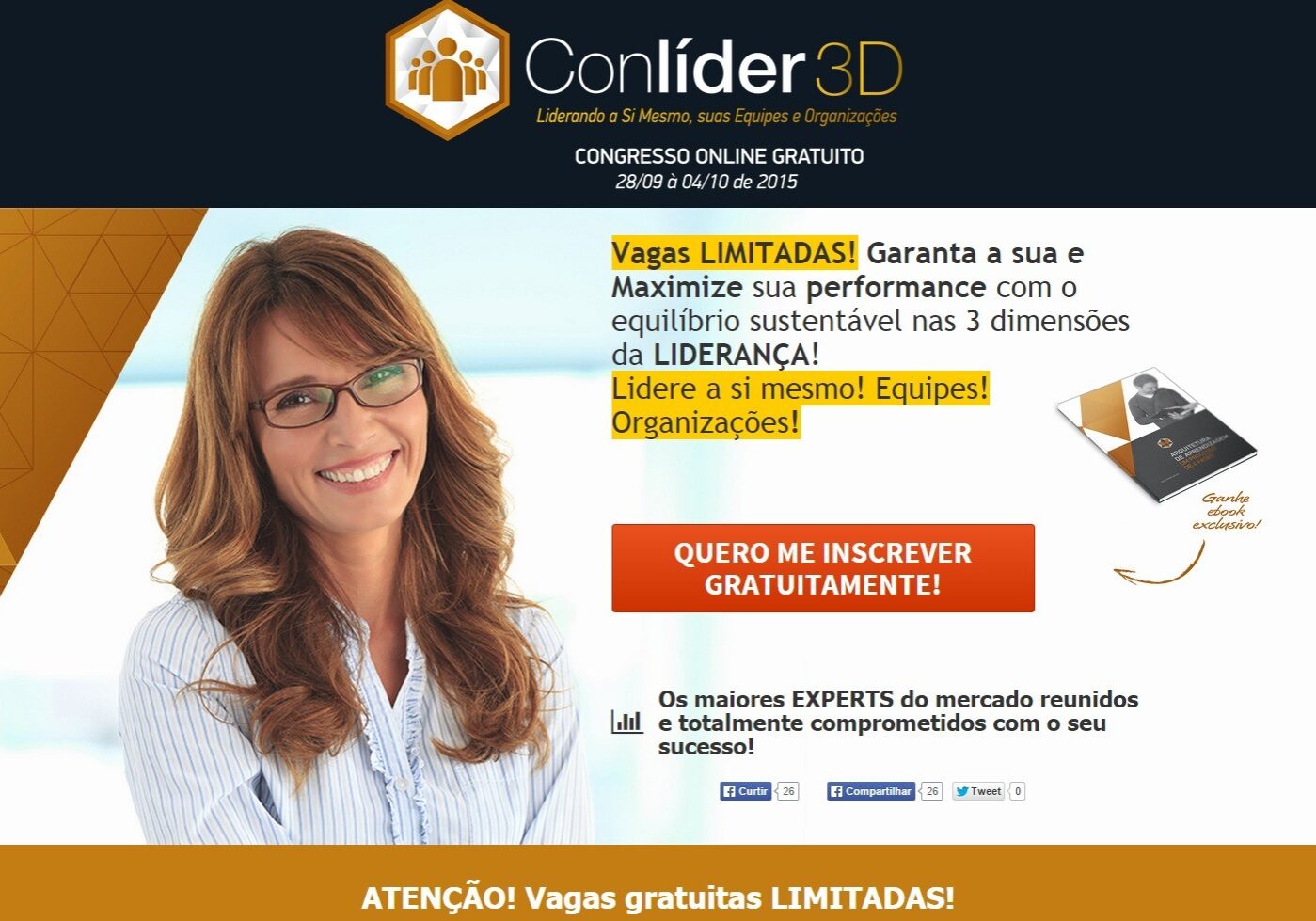 Conlíder3D