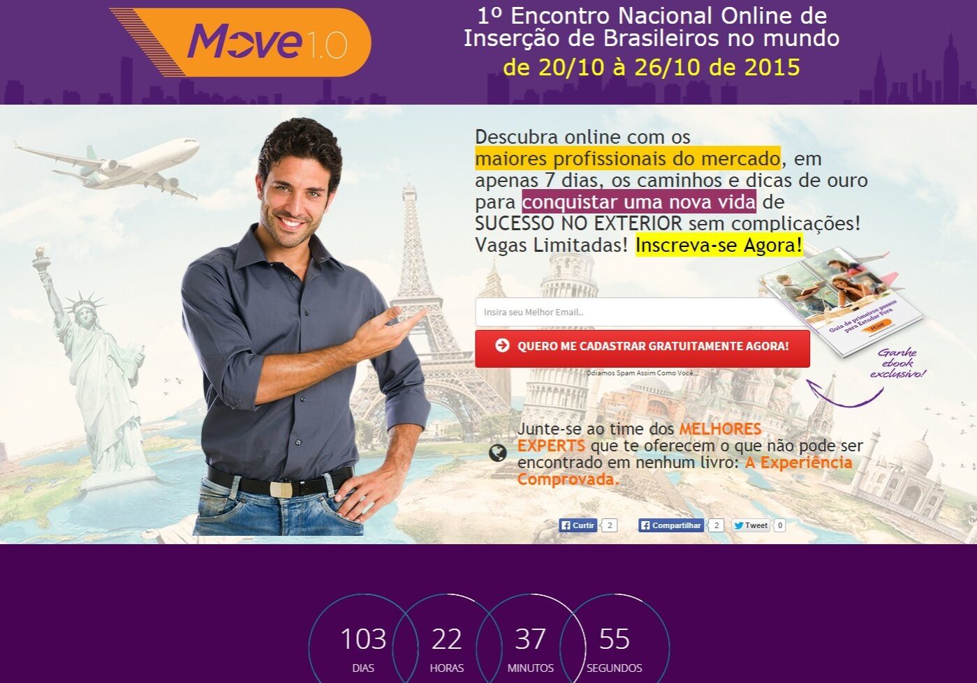 Move