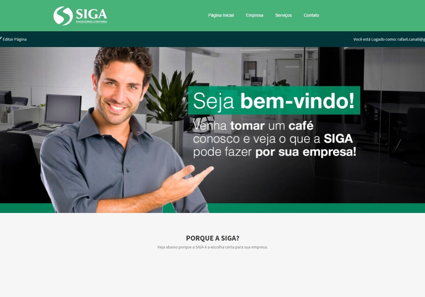 Siga