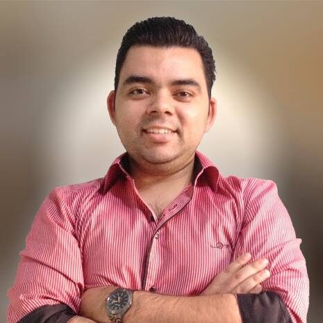 foto_felipe