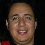 fotos3