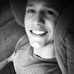 fotos4
