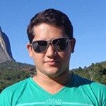 fotos5
