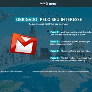 paginas2