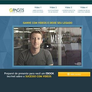 paginas4