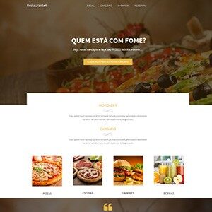 pizza_1