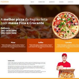 pizza_22