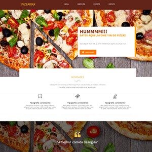 pizza_3