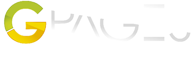 LOGO GPAGES