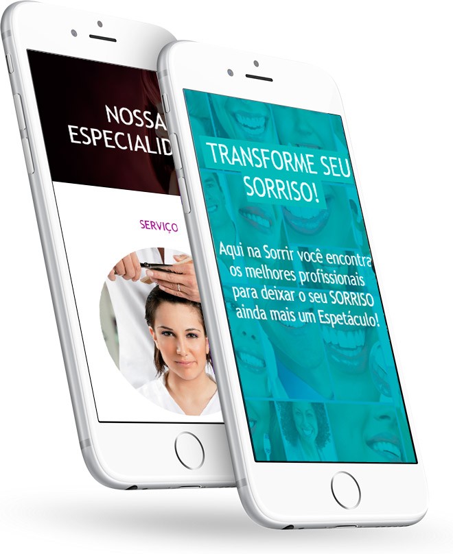app-features