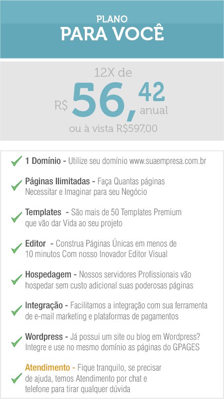 plano_ok3