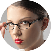 team_4-m8asublopzqstf0w2f06f83mh7b2sll0586uzon0q6[1]