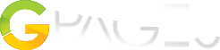 arquiteto