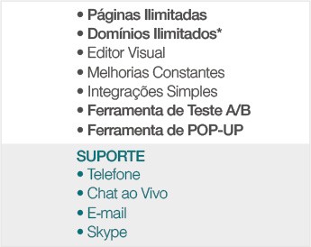 PLA2