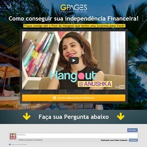 hangout_6-square