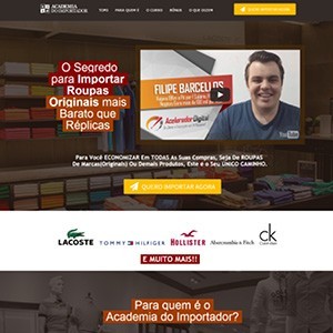 paginas1-square