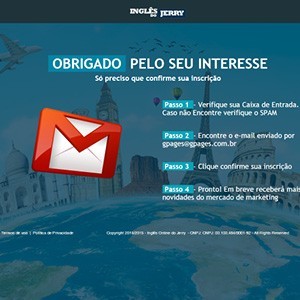 paginas2-square