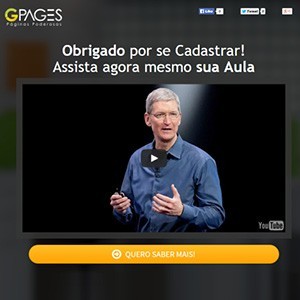 paginas5-square